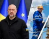 Уряд виділив майже 939 млн грн на нові електростанції на заході України