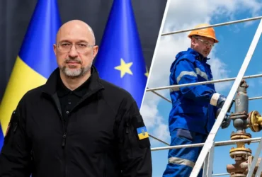 Уряд виділив майже 939 млн грн на нові електростанції на заході України