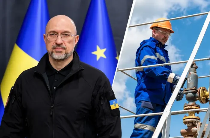 Уряд виділив майже 939 млн грн на нові електростанції на заході України