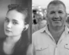 Удар по вокзалу в Дніпрі забрав життя п’ятьох залізничників: серед них – батько двох дітей