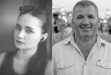Удар по вокзалу в Дніпрі забрав життя п’ятьох залізничників: серед них – батько двох дітей