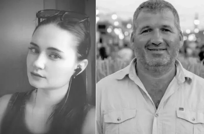 Удар по вокзалу в Дніпрі забрав життя п’ятьох залізничників: серед них – батько двох дітей