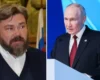 Росія пригрозила США через конфіскацію коштів соратника Путіна та передачу їх ЗСУ