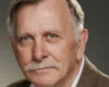 Помер народний артист України Олег Шаварський