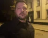 Зеленський поділився даними розвідки про наступний масований удар РФ