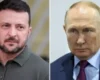 Україна готова до чотирьох форматів перемир’я з Росією – МЗС