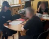 На Одещині викладач побив студента: звільненням справа не завершиться