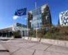 США ввели санкції проти Міжнародного кримінального суду