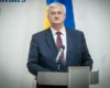 Сибіга пояснив, чому Європа має посилити підтримку України