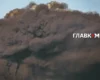 Окупанти атакували кілька енергообʼєктів Києва