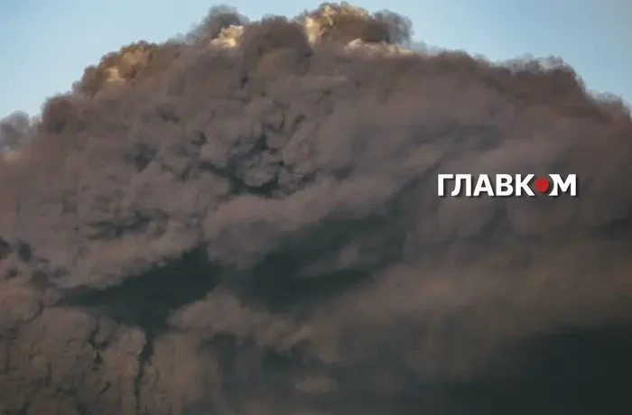 Окупанти атакували кілька енергообʼєктів Києва