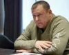 Філатов назвав детектива НАБУ «потворою у капелюсі». Скандал отримав продовження