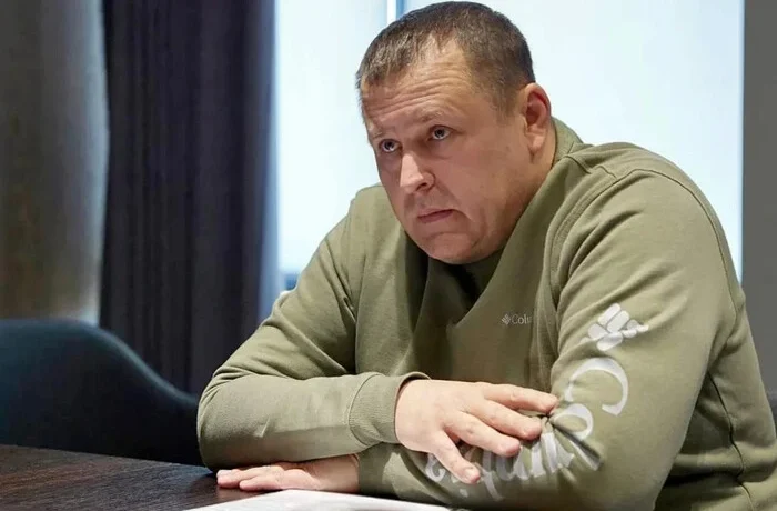 Філатов назвав детектива НАБУ «потворою у капелюсі». Скандал отримав продовження