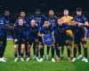 Третій суперник «Шахтаря» в основному раунді Ліги чемпіонів: досьє на міланський «Інтер»