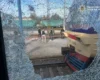 Удар по вокзалу Дніпра. «Укрзалізниця» повідомила обставини трагедії