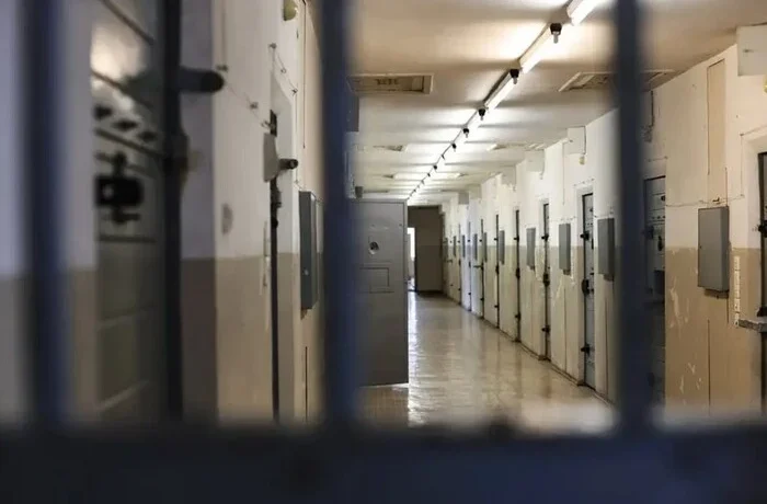 На Закарпатті чоловік отримав вісім років в’язниці через 16-секундне відео