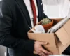 Держпраці пояснило, хто платитиме за незаконне звільнення працівника