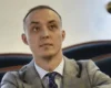 Уповноважений президента з санкцій назвав пріоритетну ціль серед російських компаній