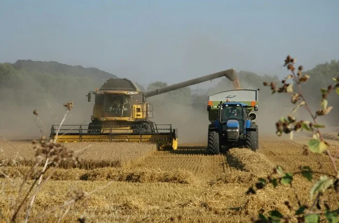 Світ зіткнувся з дефіцитом дизелю: ціни на продукти можуть зрости