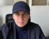 Австрійські правоохоронці відпустили журналіста Михайла Ткача