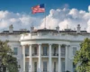 США погрожують заблокувати постачання зброї Україні: деталі від FT