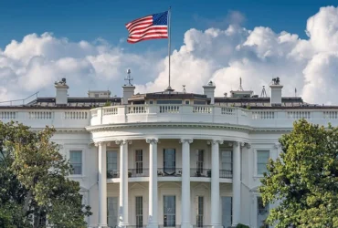 США погрожують заблокувати постачання зброї Україні: деталі від FT