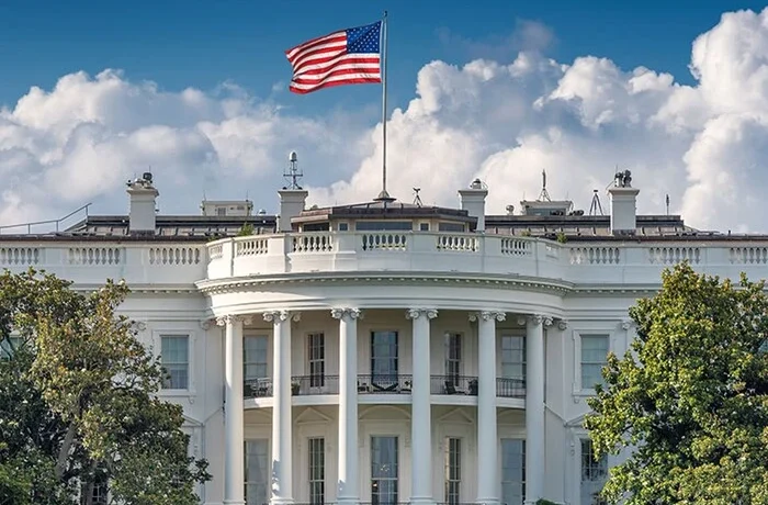 США погрожують заблокувати постачання зброї Україні: деталі від FT