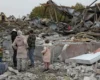 Міжнародна організація з міграції попередила про нову хвилю переселення українців цієї зими