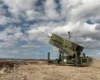 Зеленський описав критичну ситуацію з постачанням ракет для ППО