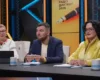 Мовознавиця розкритикувала текст Радіодиктанту та звернулася до «Суспільного»: що не так із написанням