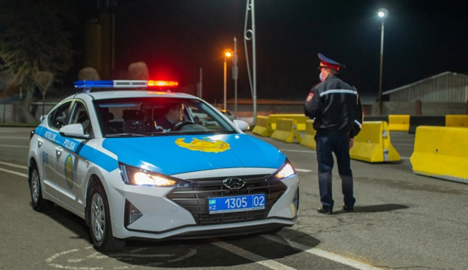 Удари КАБами по Харкову, атака на Південний міст і підготовка пілотів до Rafale. Головне за 2 жовтня 2026 фото 5
