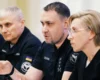 Буданов анонсував пришвидшення ідентифікації загиблих військових