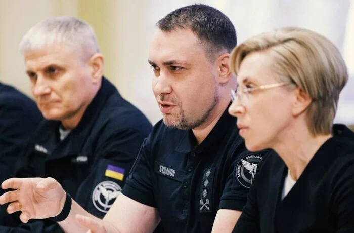 Буданов анонсував пришвидшення ідентифікації загиблих військових
