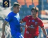 «Верес» з кабеком переграв «Кудрівку» у матчі чемпіонату України