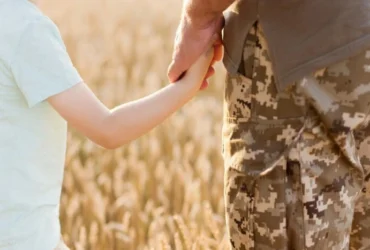 Демобілізація під час війни: хто має право звільнитися зі служби