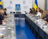 Офіс генпрокурора повідомив, скільки осіб засудили за воєнні злочини у 2026 році