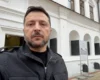 Зеленський повідомив важливу новину про Starlink
