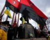 Міська рада Перемишля одноголосно призупинила партнерство зі Львовом
