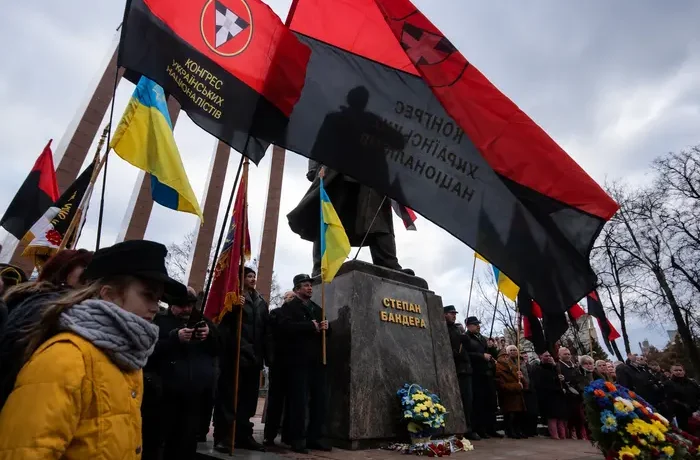 Міська рада Перемишля одноголосно призупинила партнерство зі Львовом