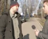 На війні в Україні загинув герой відомого мему
