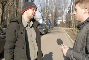 На війні в Україні загинув герой відомого мему