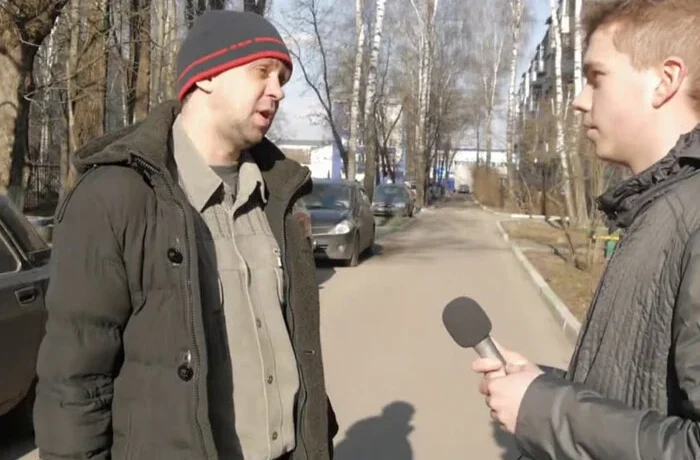 На війні в Україні загинув герой відомого мему