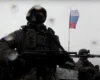 Міноборони РФ підготувало неприємний сюрприз військовим на Новий рік