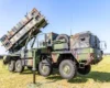 500 ракет до Patriot для України. Журналіст повідомив, коли очікувати постачання