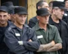 У Росії ув’язнені влаштували бунт у потязі