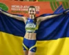Магучіх анонсувала старт підготовки до нового сезону