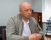 Крипто-скандал на Житомирщині: НАЗК виявило у посадовця МВС приховані мільйони в декларації
