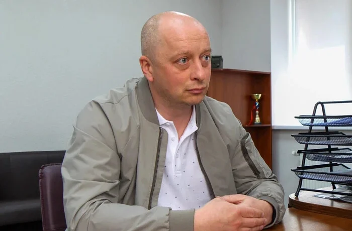 Крипто-скандал на Житомирщині: НАЗК виявило у посадовця МВС приховані мільйони в декларації