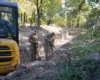 У Польщі знайдено останки українців, убитих під час масової різанини 82 роки тому