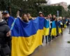 Чорногорія посилила контроль за військовозобов’язаними українцями